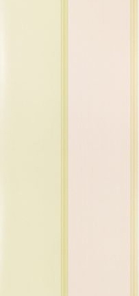 Обои Designers Guild Tsuga P518/04