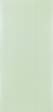 Обои Designers Guild Tsuga P519/03