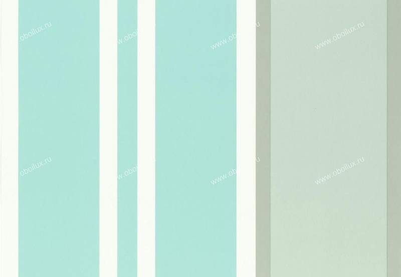 Обои Designers Guild Oxbridge P564/06