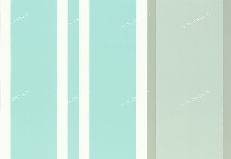 Обои Designers Guild Oxbridge P564/06