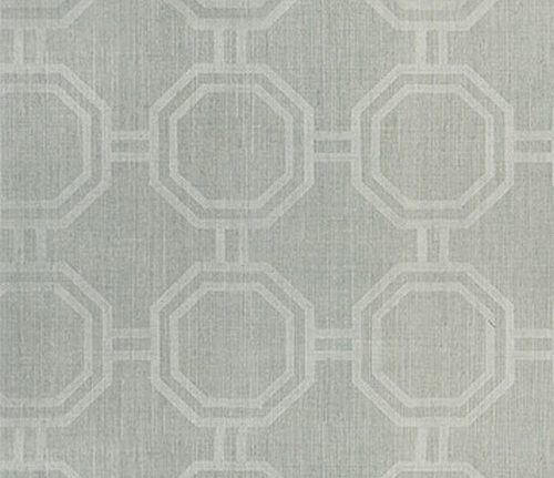 Обои Designers Guild Nash P542/02