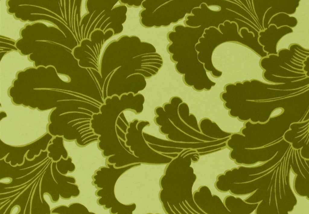 Обои Designers Guild Naturally III P527/04