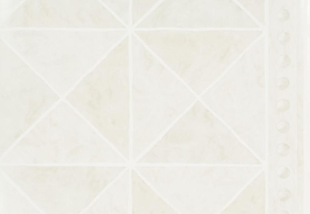Обои Designers Guild Zephirine P545/01