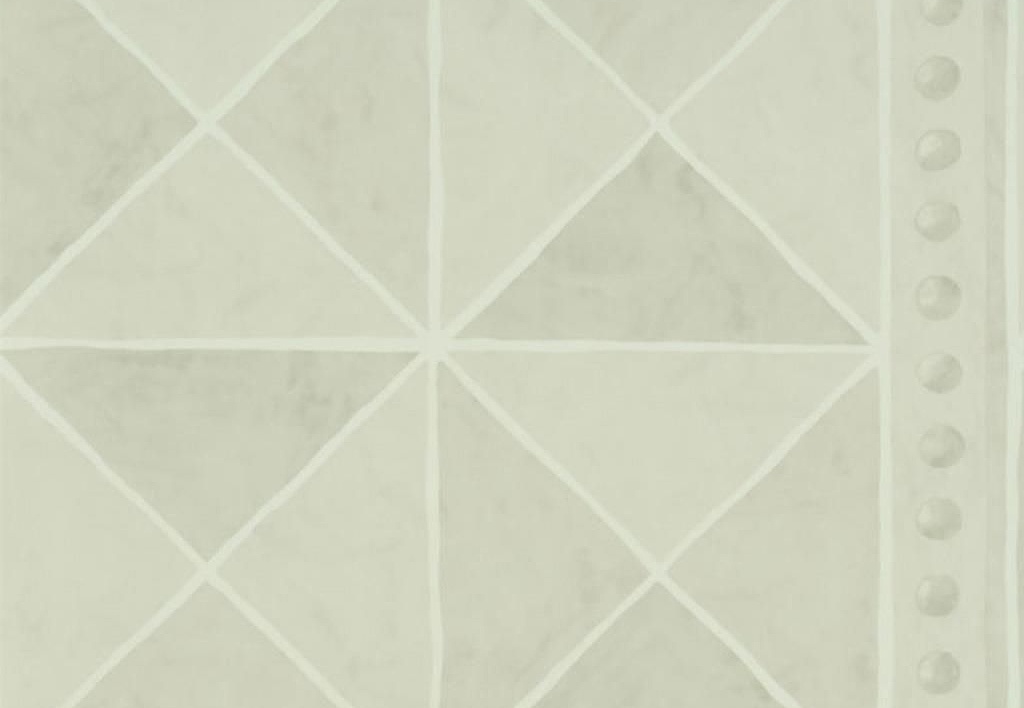 Обои Designers Guild Zephirine P545/03