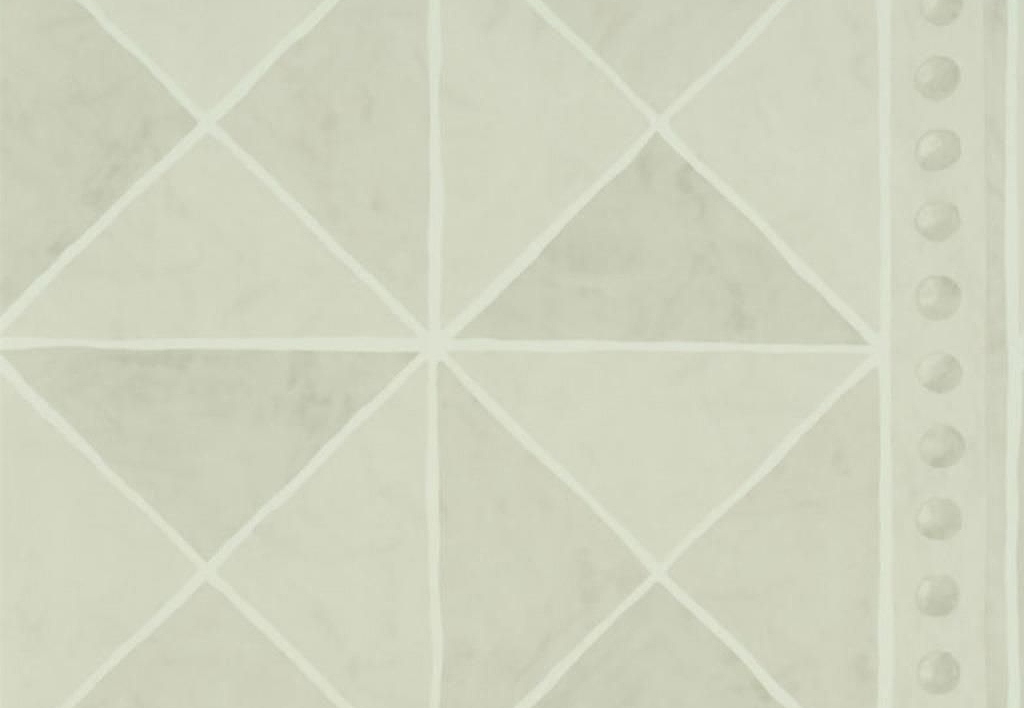Обои Designers Guild Zephirine P545/03