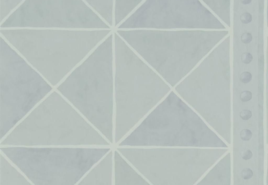 Обои Designers Guild Zephirine P545/04