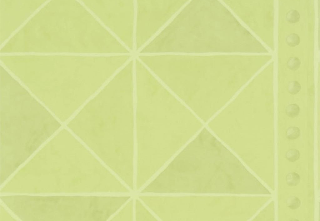 Обои Designers Guild Zephirine P545/05