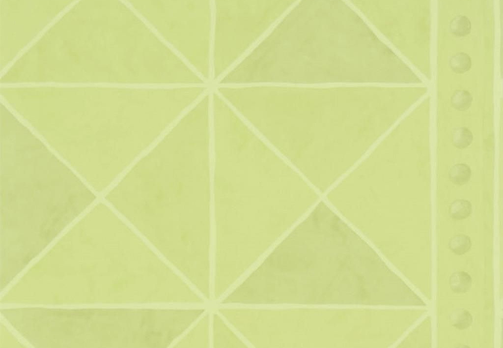 Обои Designers Guild Zephirine P545/05