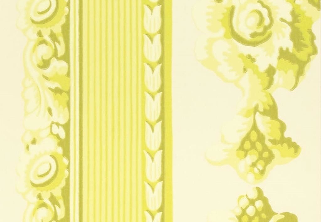 Обои Designers Guild Zephirine P548/01