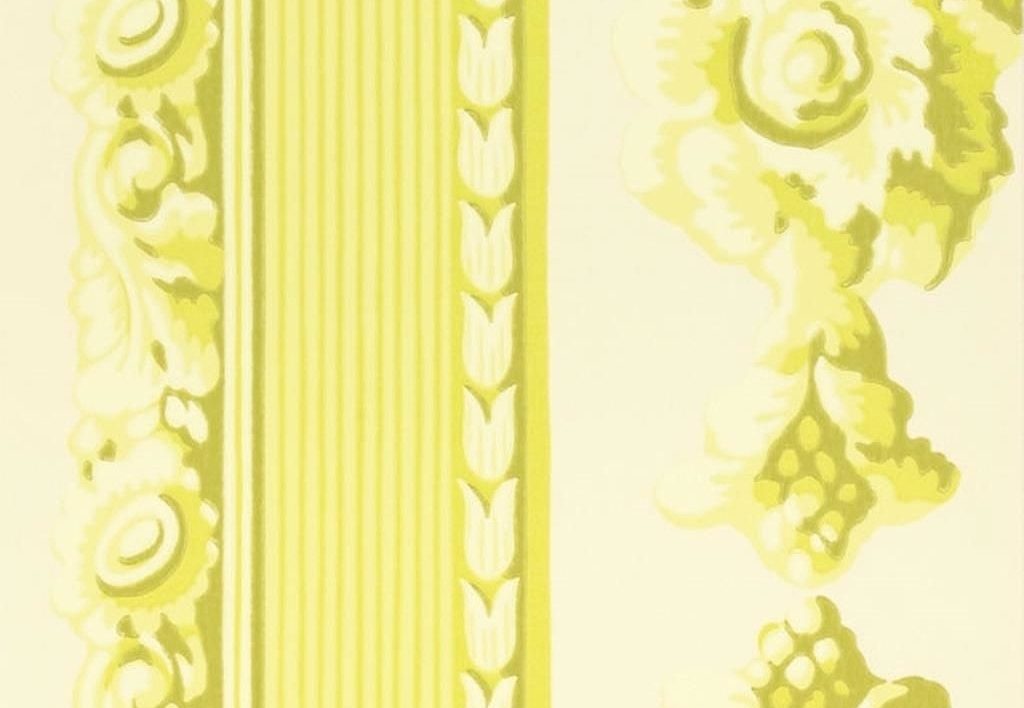 Обои Designers Guild Zephirine P548/01
