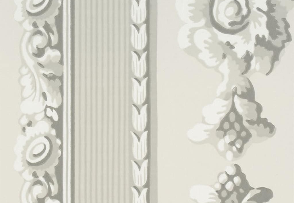 Обои Designers Guild Zephirine P548/02