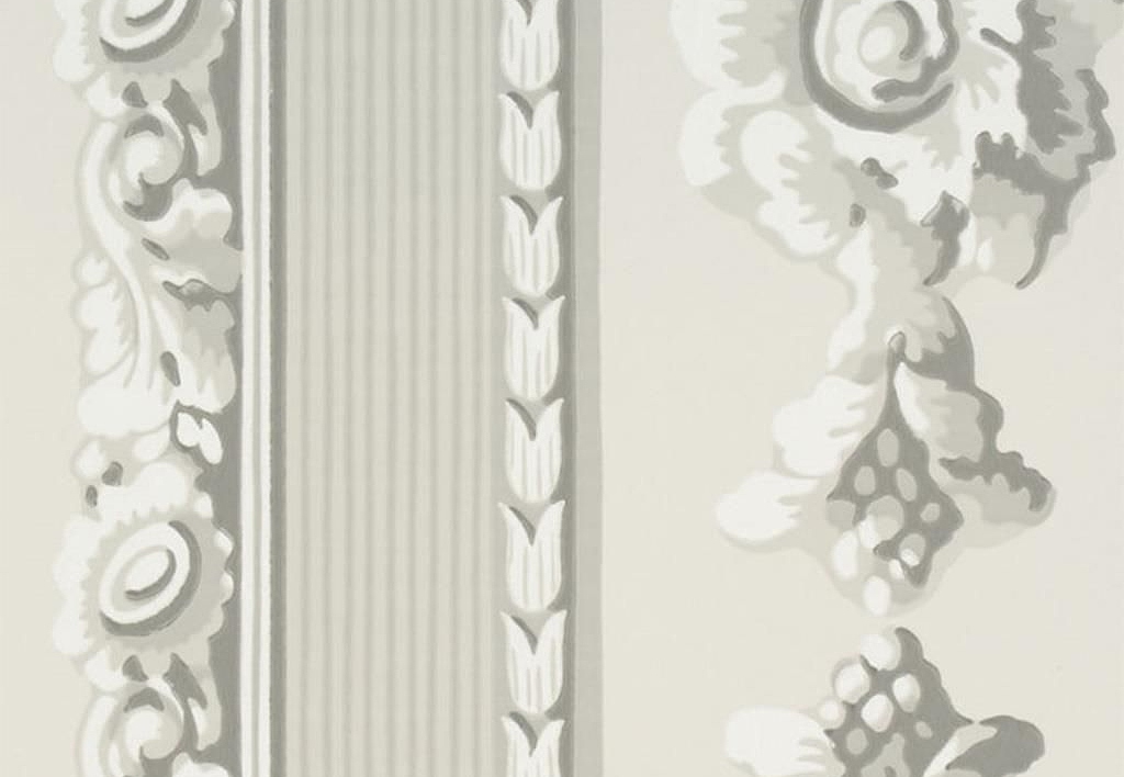 Обои Designers Guild Zephirine P548/02