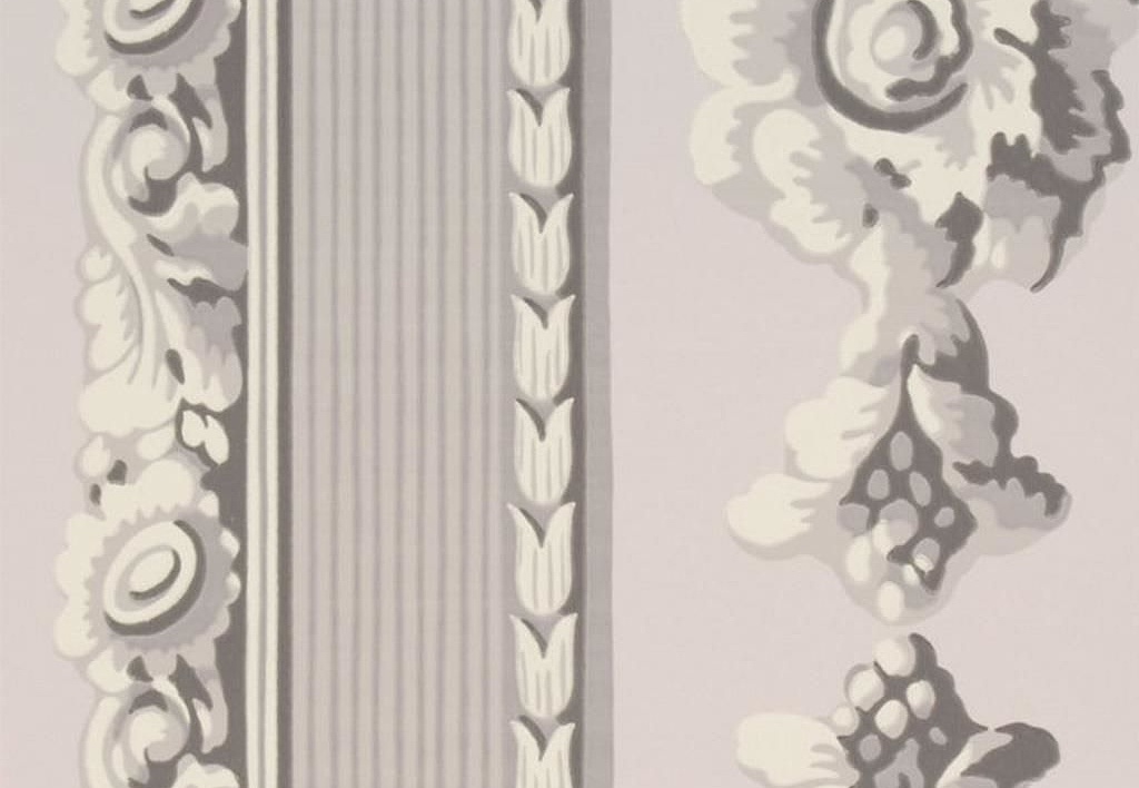 Обои Designers Guild Zephirine P548/05