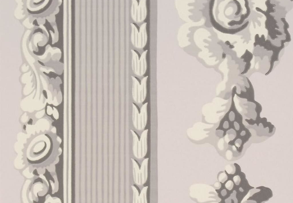 Обои Designers Guild Zephirine P548/05