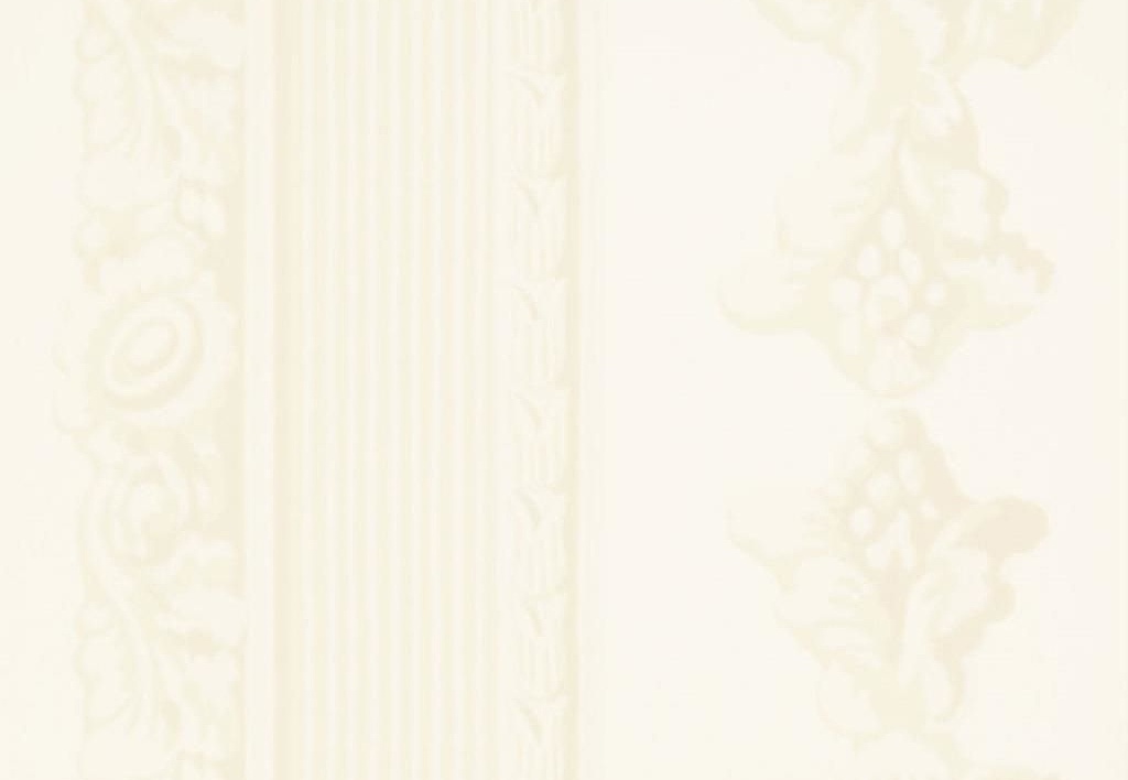 Обои Designers Guild Zephirine P548/07