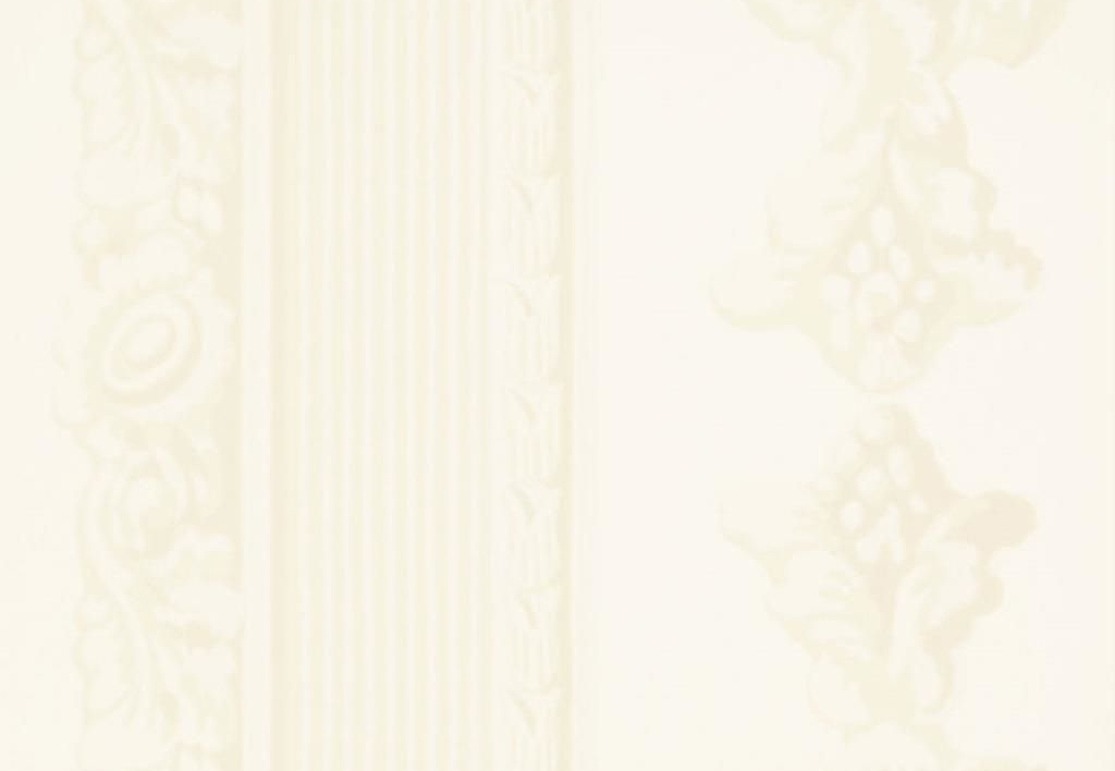 Обои Designers Guild Zephirine P548/07