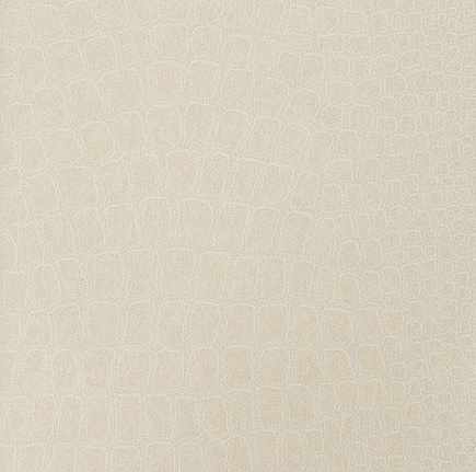 Обои Designers Guild Zephirine P544/02