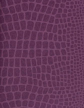 Обои Designers Guild Zephirine P544/18