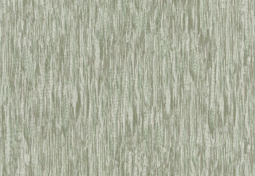 Обои Designers Guild Palasini PDG644/06