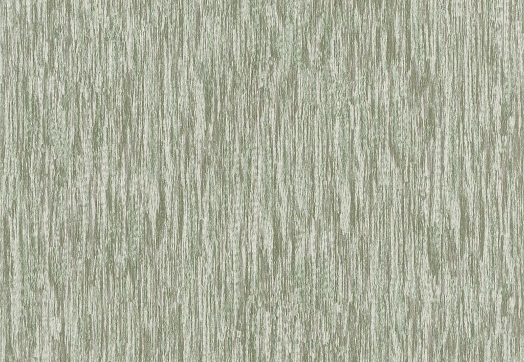 Обои Designers Guild Palasini PDG644/06