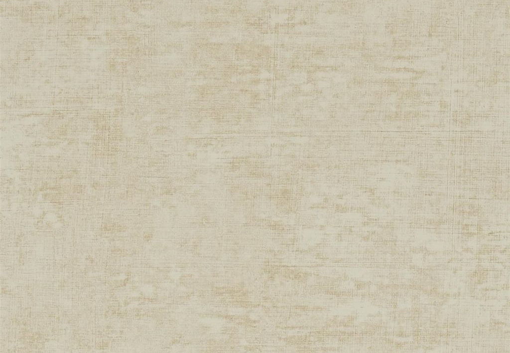 Обои Designers Guild Palasini P604/03