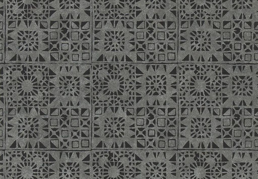 Обои Designers Guild Palasini P604/06