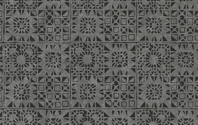 Английские обои Designers Guild, коллекция Palasini, артикул P604/06