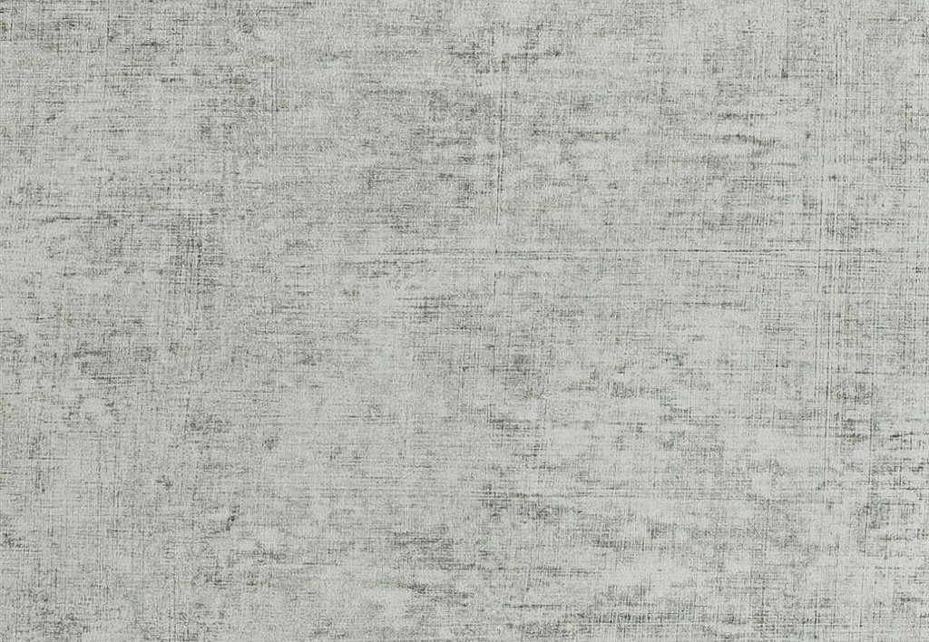 Обои Designers Guild Palasini P604/07