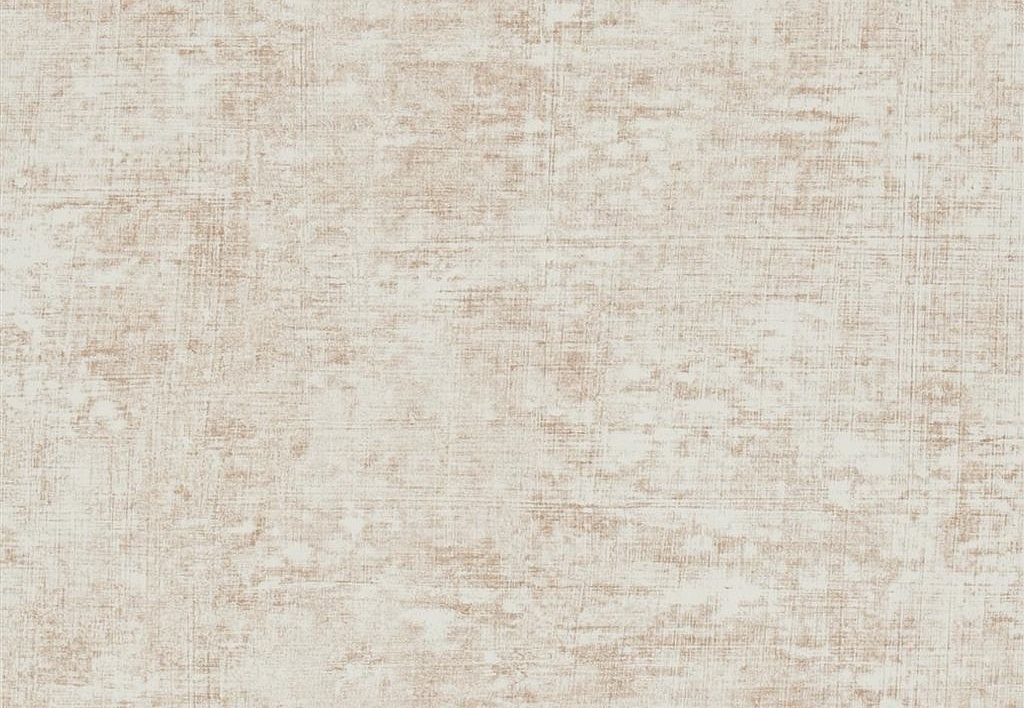 Обои Designers Guild Contarini P604/02