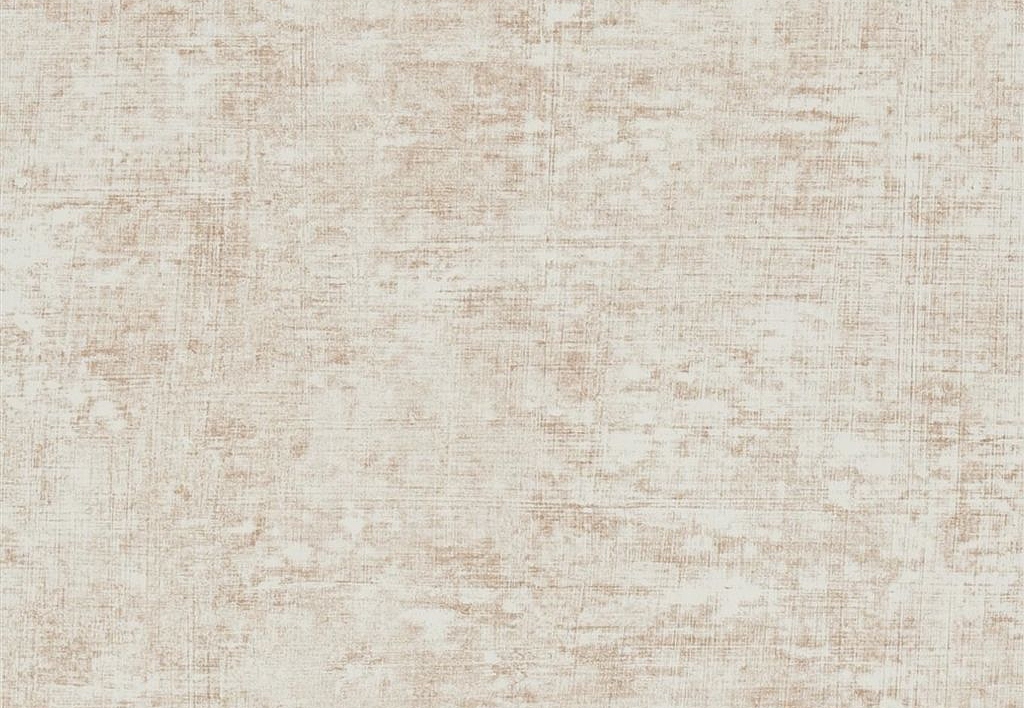 Обои Designers Guild Contarini P604/02