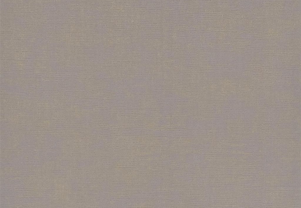 Обои Designers Guild Contarini P604/04