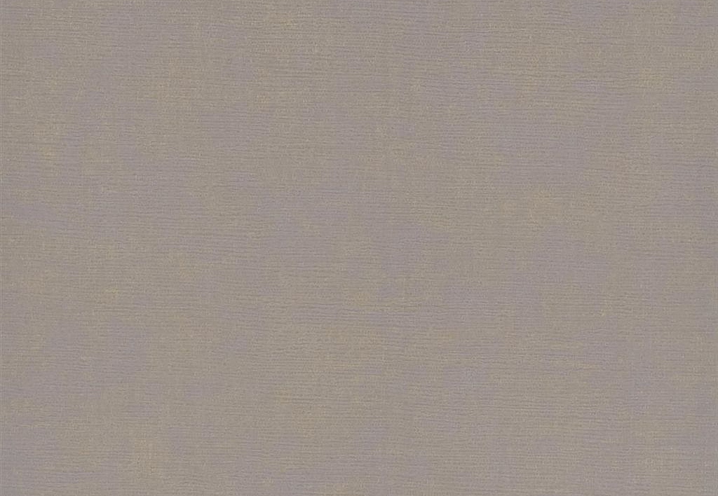 Обои Designers Guild Contarini P604/04