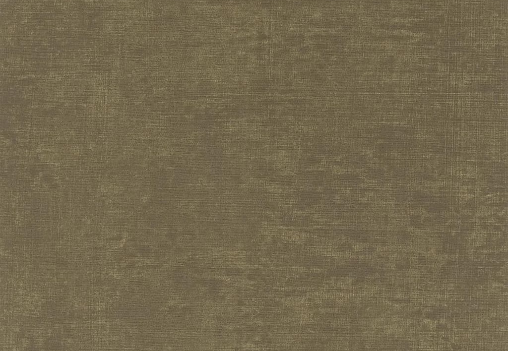 Обои Designers Guild Contarini P604/05