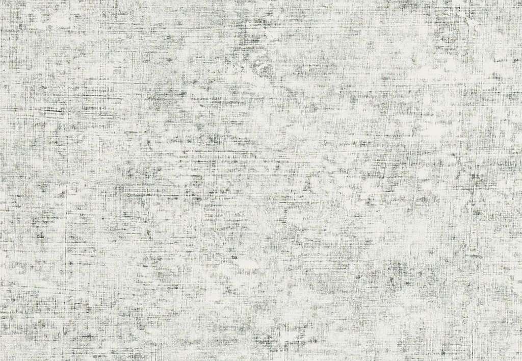Обои Designers Guild Contarini P604/06