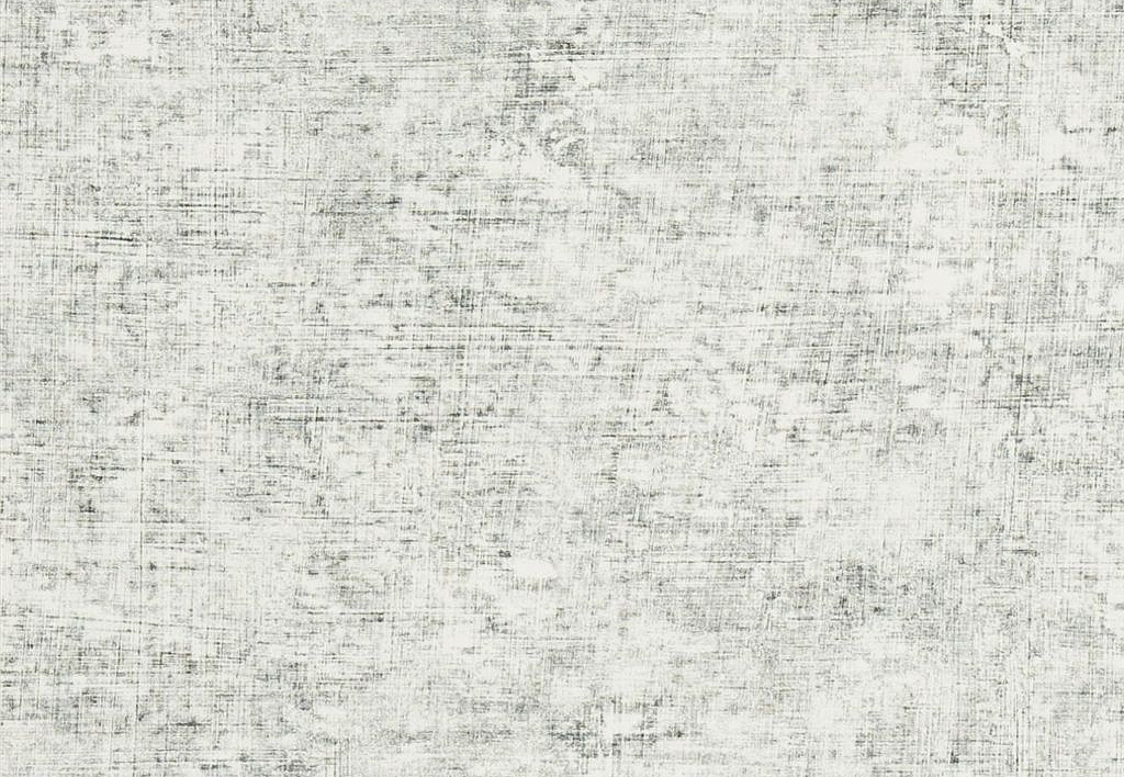 Обои Designers Guild Contarini P604/06