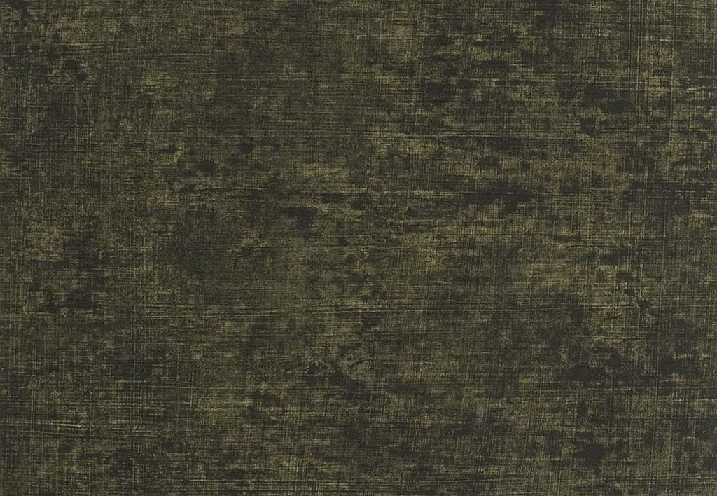 Обои Designers Guild Contarini P604/08
