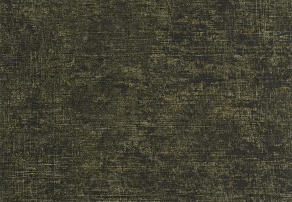 Обои Designers Guild Contarini P604/08