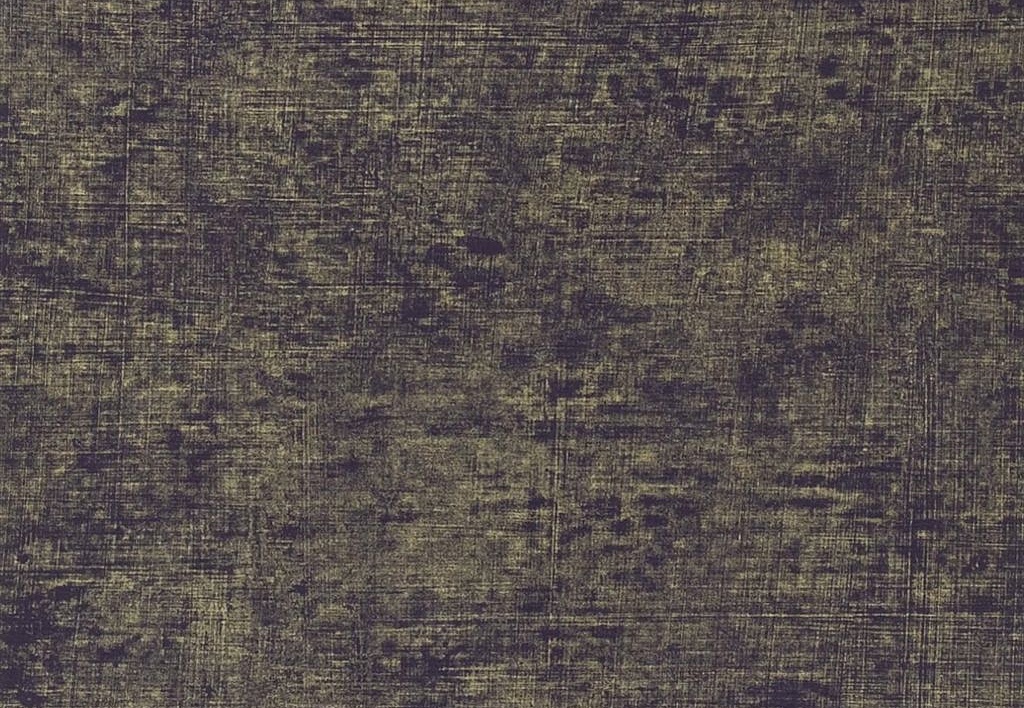 Обои Designers Guild Contarini P604/18