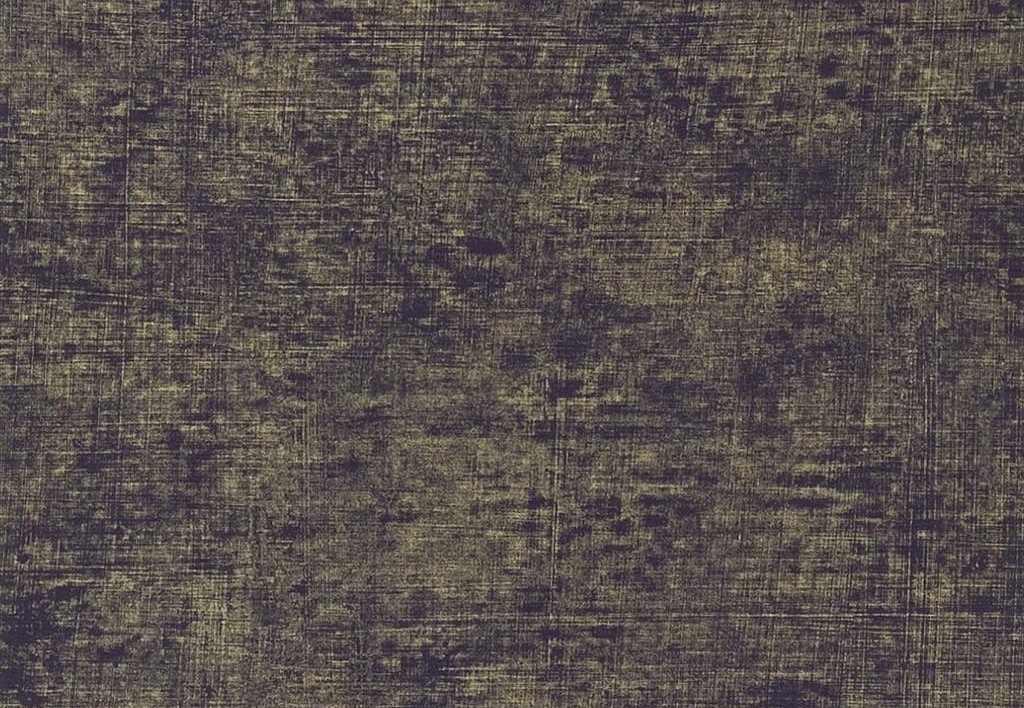 Обои Designers Guild Contarini P604/18
