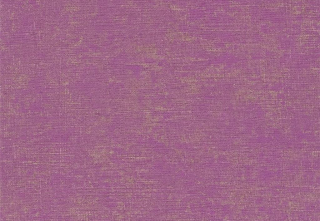 Обои Designers Guild Contarini P604/20