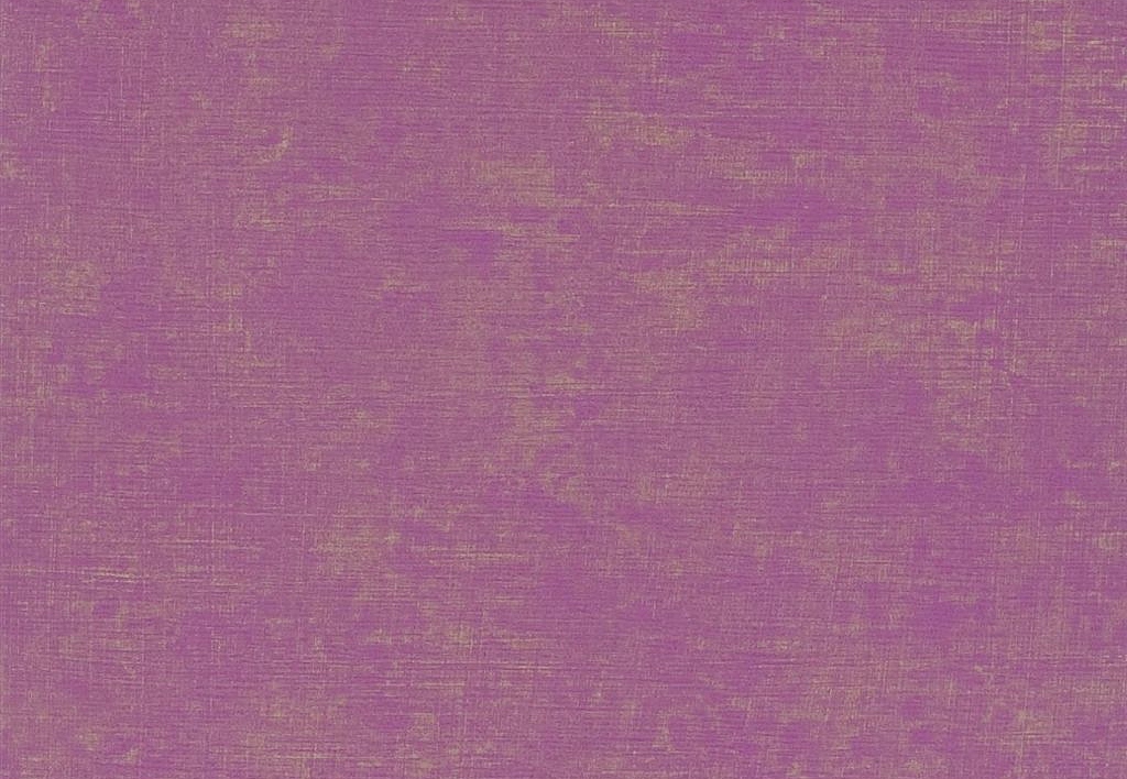 Обои Designers Guild Contarini P604/20