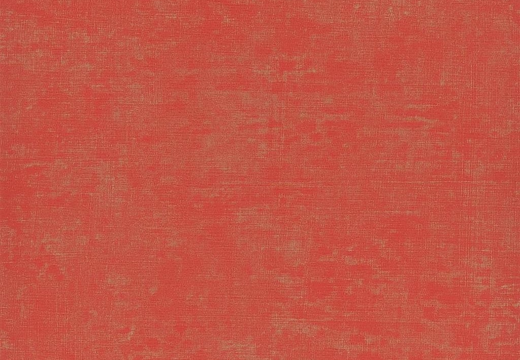 Обои Designers Guild Contarini P604/21