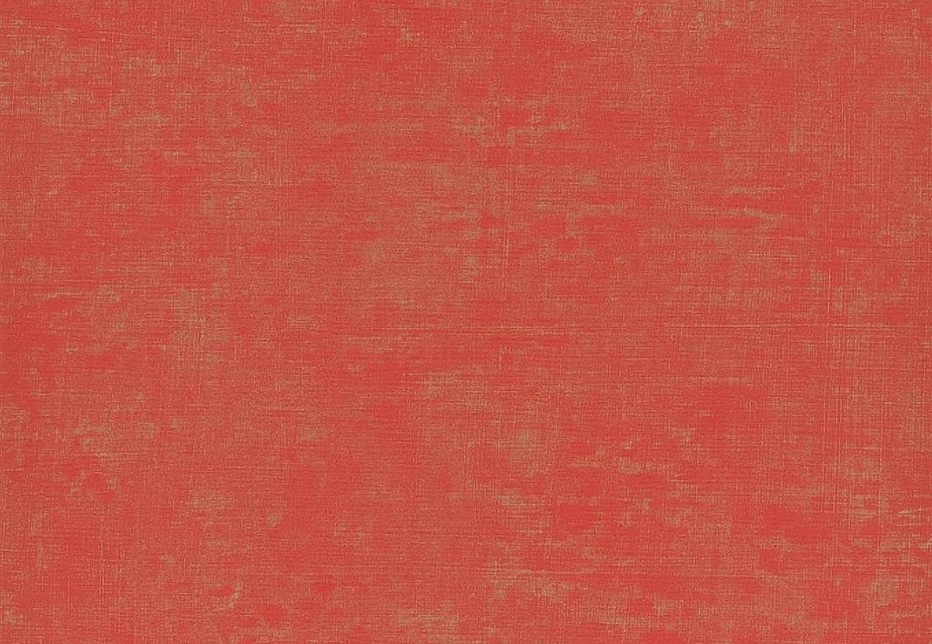 Обои Designers Guild Contarini P604/21