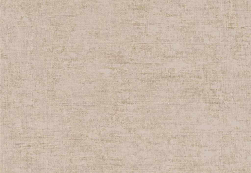 Обои Designers Guild Contarini P604/22