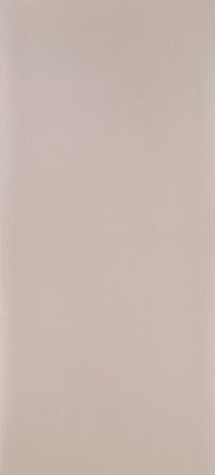 Обои Designers Guild Whitewell P515/25