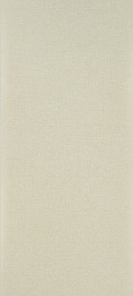Обои Designers Guild Whitewell P515/27