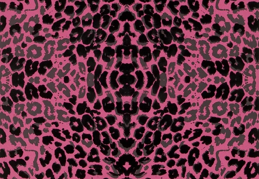 Обои Christian Lacroix Belles Rives PCL021/05