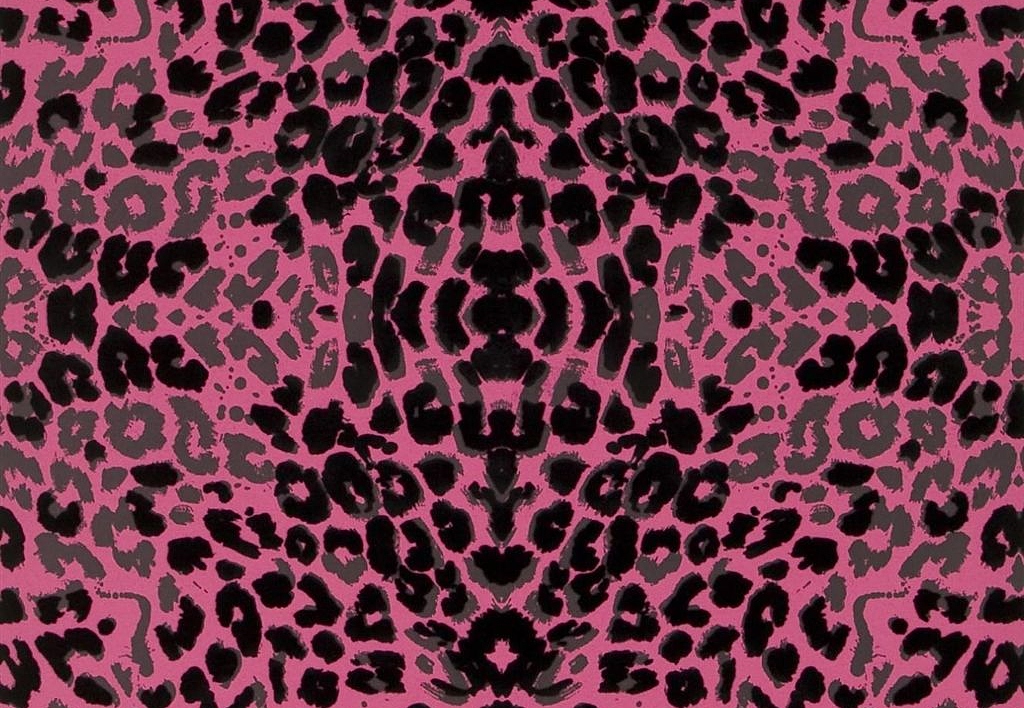 Обои Christian Lacroix Belles Rives PCL021/05