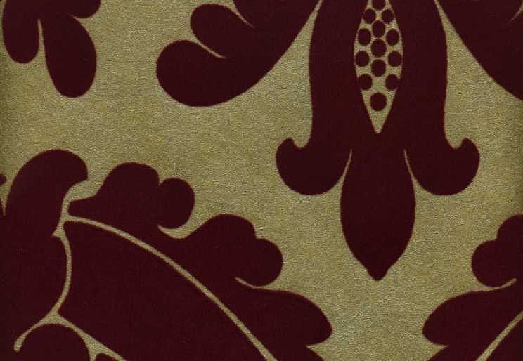 Обои The Royal Collection Arundale PQ001/04