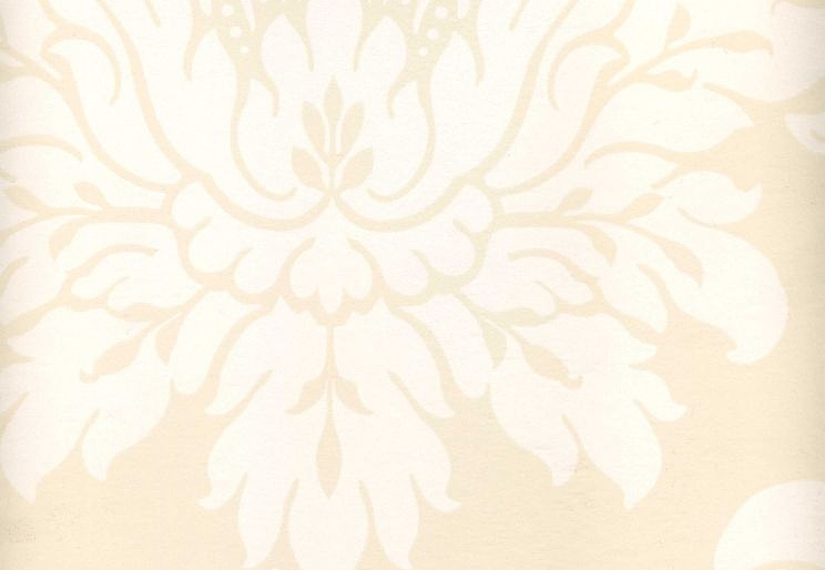 Обои The Royal Collection Arundale PQ004/01